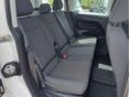 VOLKSWAGEN CADDY 2022/11 - 6