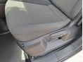 VOLKSWAGEN CADDY 2022/11 - 7
