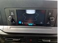 VOLKSWAGEN CADDY 2022/11 - 8