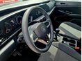 VOLKSWAGEN CADDY 2022/11 - 9