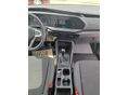 VOLKSWAGEN CADDY 2022/11 - 10