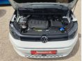 VOLKSWAGEN CADDY 2022/11 - 11
