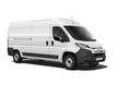 CITROEN JUMPER 2.2 BlueHDI 350 FT L3H2 Készletről. több darab elérhető! 3% THM!