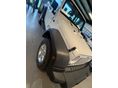 JEEP WRANGLER 2.8 CRD Sahara (Automata)