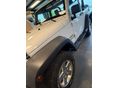JEEP WRANGLER 2012 - 2
