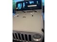 JEEP WRANGLER 2012 - 3