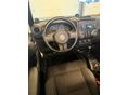 JEEP WRANGLER 2012 - 4