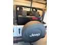 JEEP WRANGLER 2012 - 5