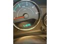 JEEP WRANGLER 2012 - 7