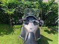 BMW K 1200 LT 2000/5 - 2