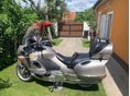 BMW K 1200 LT 2000/5 - 3