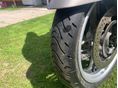 BMW K 1200 LT 2000/5 - 4