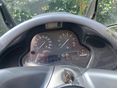BMW K 1200 LT 2000/5 - 5