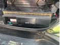 BMW K 1200 LT 2000/5 - 6