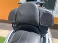 BMW K 1200 LT 2000/5 - 7