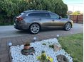 MAZDA 6 2015/10 - 3