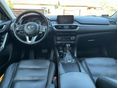 MAZDA 6 2015/10 - 2