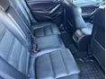 MAZDA 6 2015/10 - 4