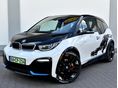 BMW I3 i3s 120Ah (Automata) Full extra / 2 töltőkábel / Adaptív tempomat / Nagy navi / Tolatókamera