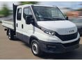 IVECO 35 2021/9 - 1