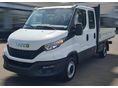 IVECO 35 2021/9 - 2