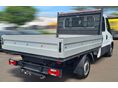 IVECO 35 2021/9 - 3