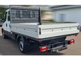 IVECO 35 2021/9 - 4