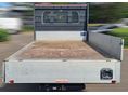 IVECO 35 2021/9 - 5