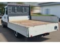 IVECO 35 2021/9 - 6