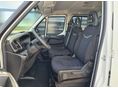 IVECO 35 2021/9 - 7