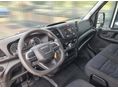 IVECO 35 2021/9 - 8