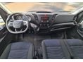IVECO 35 2021/9 - 9