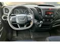 IVECO 35 2021/9 - 10