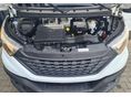 IVECO 35 2021/9 - 11