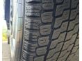 IVECO 35 2021/9 - 12