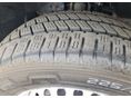 IVECO 35 2021/9 - 13
