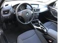 BMW X1 2012/6 - 6