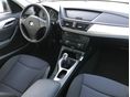 BMW X1 2012/6 - 8