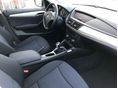 BMW X1 2012/6 - 9
