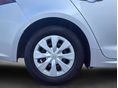 TOYOTA COROLLA 2021/8 - 12