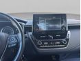 TOYOTA COROLLA 2021/8 - 6