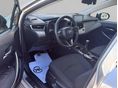 TOYOTA COROLLA 2021/8 - 4
