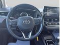 TOYOTA COROLLA 2021/8 - 7