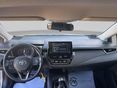 TOYOTA COROLLA 2021/8 - 8
