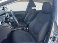 TOYOTA COROLLA 2021/8 - 5
