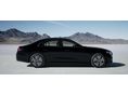 MERCEDES-BENZ E 450 2026 - 2