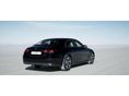 MERCEDES-BENZ E 450 2026 - 3