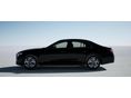 MERCEDES-BENZ E 450 2026 - 6