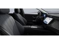 MERCEDES-BENZ E 450 2026 - 10
