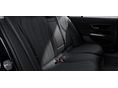 MERCEDES-BENZ E 450 2026 - 11